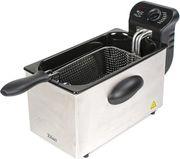 DEEP FRYER (EXTRA BOX) 3L 1500W ZLN1819 ZILAN