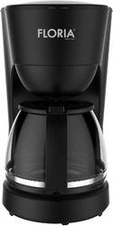 DRIP COFFEE MAKER 600W (BLACK) ZLN9273 ZILAN