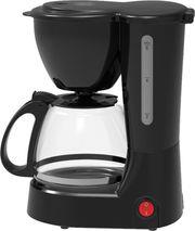 ELECTRICAL COFFEE MAKER 600ML ZLN7877 ZILAN