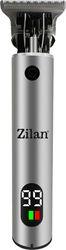 HAIR CLIPPER PILIMNUS ZLN8580 ZILAN