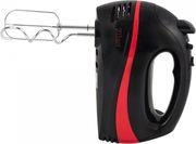 HAND MIXER (BLACK) 300W ZLN8402 ZILAN