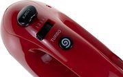 HAND MIXER (RED) 300W ZLN8401 ZILAN