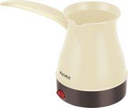 ΗΛΕΚΤΡΙΚΟ ΜΠΡΙΚΙ 600W ZLN4926 ZILAN