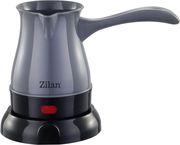 ΗΛΕΚΤΡΙΚΟ ΜΠΡΙΚΙ ΓΚΡΙ 300ML 600W ZLN0189-GRY ZILAN