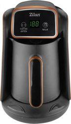 ΗΛΕΚΤΡΙΚΟ ΜΠΡΙΚΙ SINGLE 600W ZLN1139 ZILAN