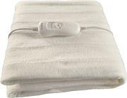 ΜΟΝΗ ΗΛΕΚΤΡΙΚΗ ΚΟΥΒΕΡΤΑ ΗΛΕΚΤΡΙΚΗ ΚΟΥΒΕΡΤΑ ZLN8474 ZILAN