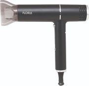 ΣΕΣΟΥΑΡ HAIR DRYER (BLACK) 1200W ZLN9136 ZILAN