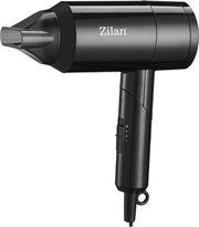 ΣΕΣΟΥΑΡ HAIR DRYER (PANACEA) 1800W ZLN9174 ZILAN