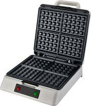 ΣΥΣΚΕΥΗ ΠΑΡΑΣΚΕΥΗΣ ΒΑΦΛΑΣ WAFFLE MAKER 1200W ZLN2939 ZILAN