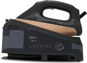 ΣΥΣΤΗΜΑ ΣΙΔΕΡΩΜΑΤΟΣ PRO STEAM STATION IRON AURUM TOUCH 3000W ZLN4261 ZILAN