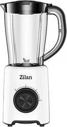 STAND BLENDER 1.5L 500W ZLN3703 ZILAN