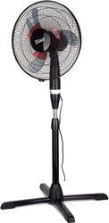 STAND FAN 60W ZLN2331 ZILAN