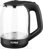 ΒΡΑΣΤΗΡΑΣ ELECTRICAL KETTLE 1.7L 2200W MAX ZLN3505 ZILAN