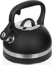 ΒΡΑΣΤΗΡΑΣ STAINLESS STEEL WHISTLING KETTLE 3L ZLN1283 ZILAN