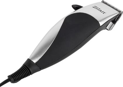 ZLN0443 ΚΟΥΡΕΥΤΙΚΗ ΜΗΧΑΝΗ ΜΕ ΚΑΛΩΔΙΟ ΜΑΥΡΟ-ΑΣΗΜΙ ZILAN