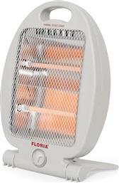 ZLN8380 ΣΟΜΠΑ ΧΑΛΑΖΙΑ 800W ΛΕΥΚΟ ZILAN