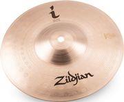 10'' I SPLASH ΠΙΑΤΙΝΙ ZILDJIAN