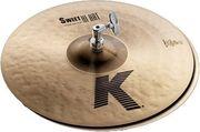 14'' K SWEET HI-HAT ΠΙΑΤΙΝΙ ZILDJIAN