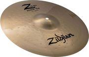 14'' Z CUSTOM HI-HAT ΠΙΑΤΙΝΙ ZILDJIAN