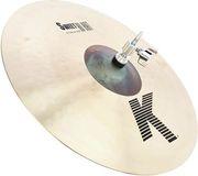 15'' K SWEET HI-HAT ΠΙΑΤΙΝΙ ZILDJIAN