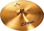 16'' A THIN CRASH ΠΙΑΤΙΝΙ ZILDJIAN