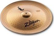 16'' I CHINA ΠΙΑΤΙΝΙ ZILDJIAN