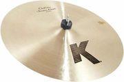 16'' K-CUSTOM SESSION CRASH ΠΙΑΤΙΝΙ ZILDJIAN