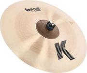 16'' K SWEET CRASH ΠΙΑΤΙΝΙ ZILDJIAN