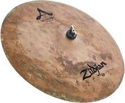 18'' A NEW UPTOWN RIDE ΠΙΑΤΙΝΙ ZILDJIAN