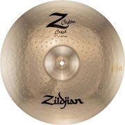 18'' Z CUSTOM CRASH ΠΙΑΤΙΝΙ ZILDJIAN