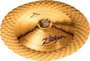 19'' A ULTRA HAMMERED CHINA BRILLANT ΠΙΑΤΙΝΙ ZILDJIAN