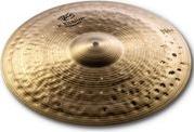 19'' K CONSTANTINOPLE ΠΙΑΤΙΝΙ CRASH RIDE ΠΙΑΤΙΝΙ ZILDJIAN