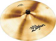 20'' A PING ΠΙΑΤΙΝΙ RIDE ZILDJIAN