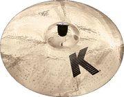 20'' K CUSTOM BRILLIANT RIDE ΠΙΑΤΙΝΙ ZILDJIAN