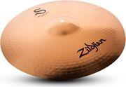 20'' S MEDIUM RIDE ΠΙΑΤΙΝΙ ZILDJIAN