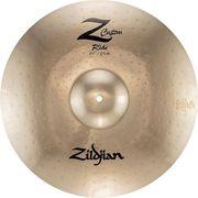 20'' Z CUSTOM RIDE ΠΙΑΤΙΝΙ ZILDJIAN