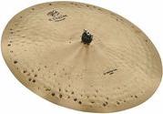 22'' K CONSTANTINOPLE MEDIUM THIN HIGH ΠΙΑΤΙΝΙ RIDE ZILDJIAN