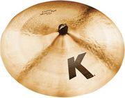 22'' Κ' ΠΙΑΤΙΝΙ RIDE ZILDJIAN