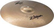 22'' Z CUSTOM RIDE ΠΙΑΤΙΝΙ ZILDJIAN