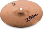 8'' S SPLASH ΠΙΑΤΙΝΙ ZILDJIAN