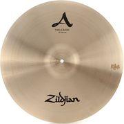 A' 19'' ΠΙΑΤΙΝΙ THIN CRASH ZILDJIAN