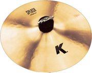 Κ 10' ΠΙΑΤΙΝΙ SPLASH ZILDJIAN