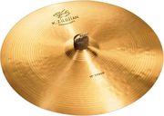 K 17' CONSTANTINOPLE ΠΙΑΤΙΝΙ CRASH ZILDJIAN