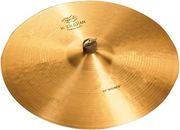 K 20'' CONSTANTINOPLE ΠΙΑΤΙΝΙ BOUNCE RIDE ZILDJIAN