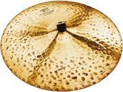 K 22' ΠΙΑΤΙΝΙ CONSTANTINOPLE MEDIUM RIDE ZILDJIAN