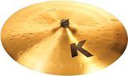 K'' 24 ΠΙΑΤΙΝΙ LIGHT RIDE ZILDJIAN