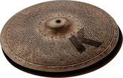 K C SPECIAL DRY 15'' ΠΙΑΤΙΝΙΑ HI-HATS ZILDJIAN