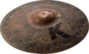 K C SPECIAL DRY 20'' ΠΙΑΤΙΝΙ CRASH ZILDJIAN