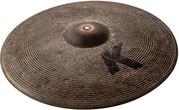 K C SPECIAL DRY 22'' ΠΙΑΤΙΝΙ CRASH ZILDJIAN