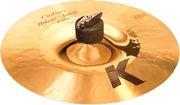 K CUSTOM 09' ΠΙΑΤΙΝΙ HYBRID SPLASH ZILDJIAN